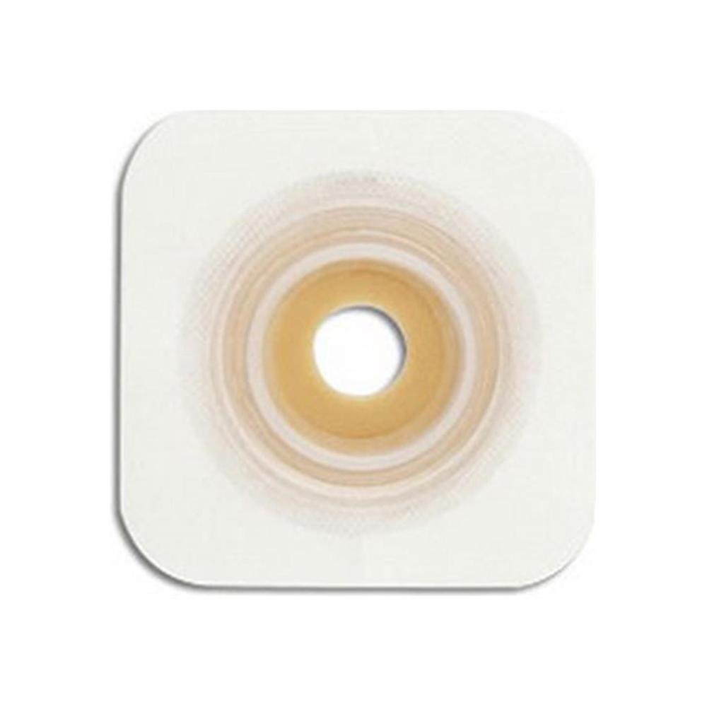 ConvaTec 411804 <br> Sur-Fit Natura® Mold <br> to Fit Skin Barrier