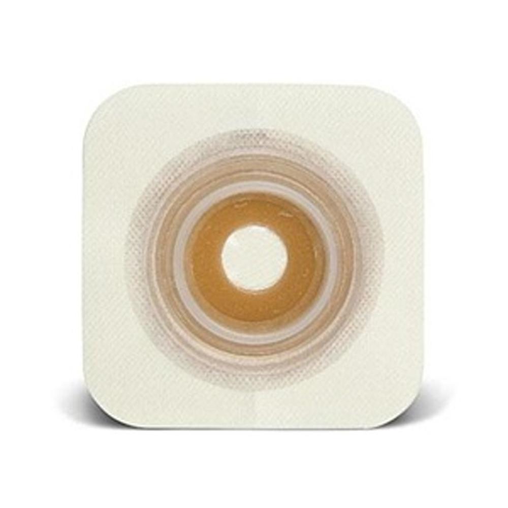 ConvaTec 413179  <br> Sur-Fit Natura® Two-Piece Durahesive® Skin Barrier