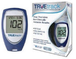 Nipro Truetrack Smart System
