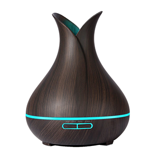 Home Aide Pure Comfort Humidifier Ample Medical