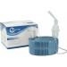 Roscoe Sierra Neb 2 Comp Nebulizer