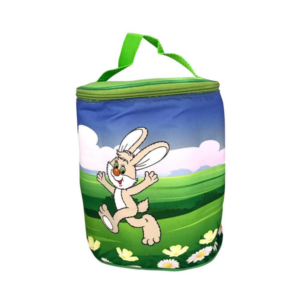 Roscoe Carry Bag<br>for Bunny Nebulizer