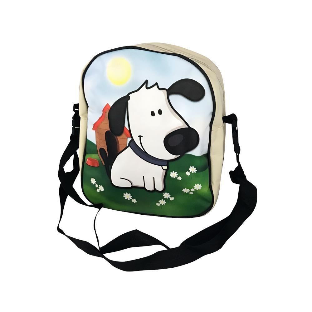 Roscoe Carry Bag Only<br>for Dog Nebulizer