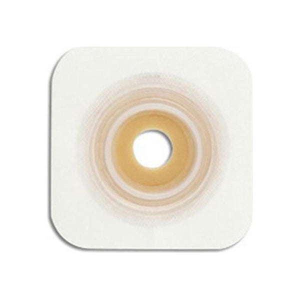 ConvaTec 411804 <br> Sur-Fit Natura® Mold <br> to Fit Skin Barrier