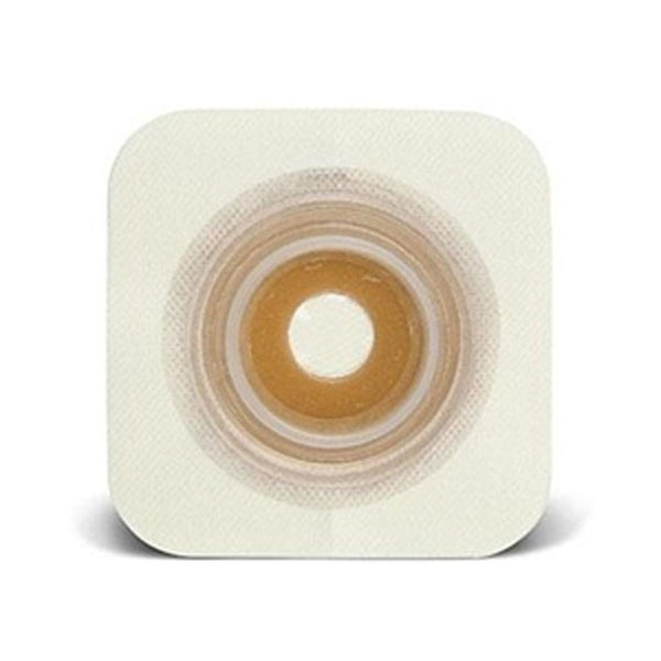 ConvaTec 413179  <br> Sur-Fit Natura® Two-Piece Durahesive® Skin Barrier