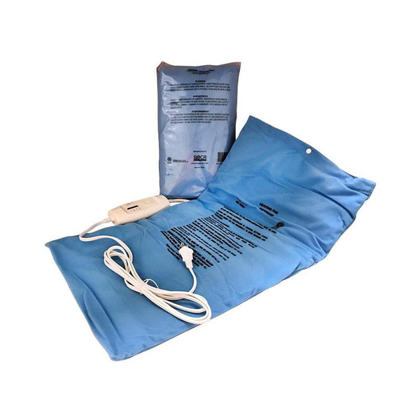 Ultilet  Heating Pad <br> 12 x 24 <br> King Size